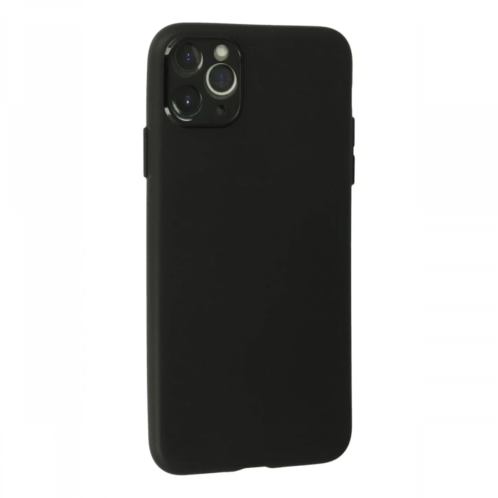 KILIFINI SEÇ - Apple iPhone 11 Pro Max Kılıf Puma Silikon