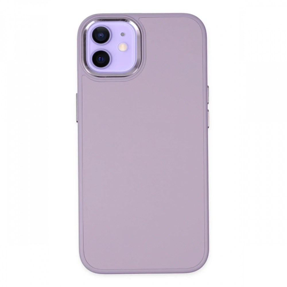 KILIFINI SEÇ - Apple iPhone 12 Kılıf Asya Deri Silikon