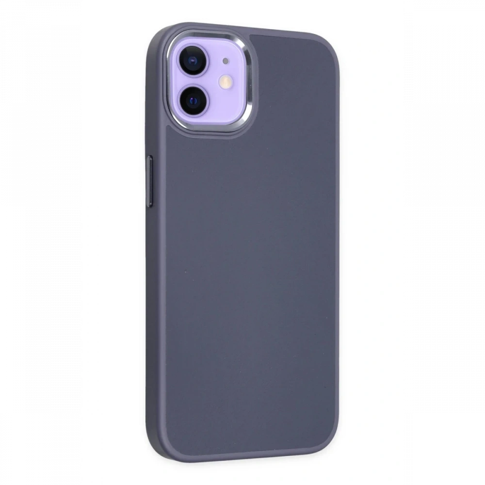 KILIFINI SEÇ - Apple iPhone 12 Kılıf Asya Deri Silikon
