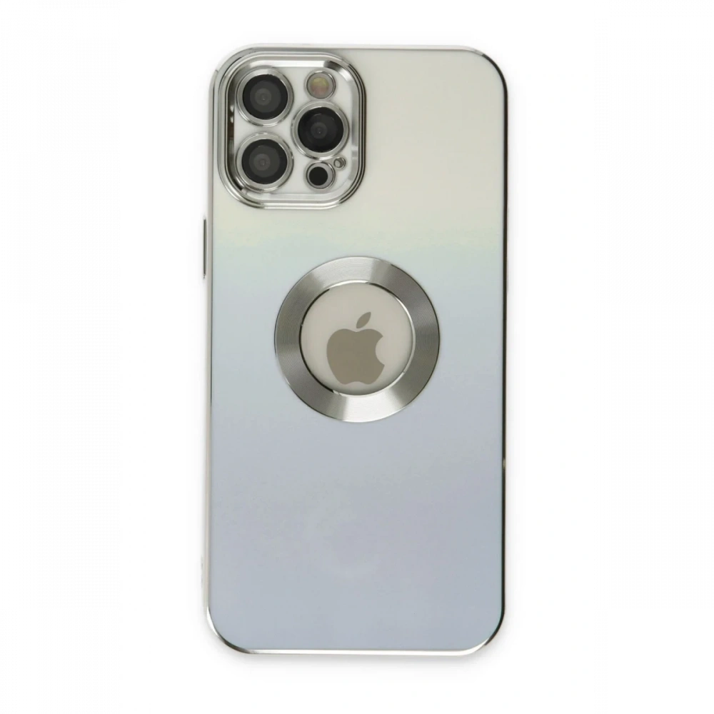 KILIFINI SEÇ - Apple iPhone 12 Pro Kılıf Best Silikon