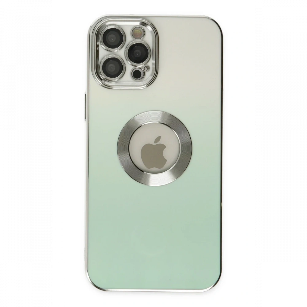 KILIFINI SEÇ - Apple iPhone 12 Pro Kılıf Best Silikon