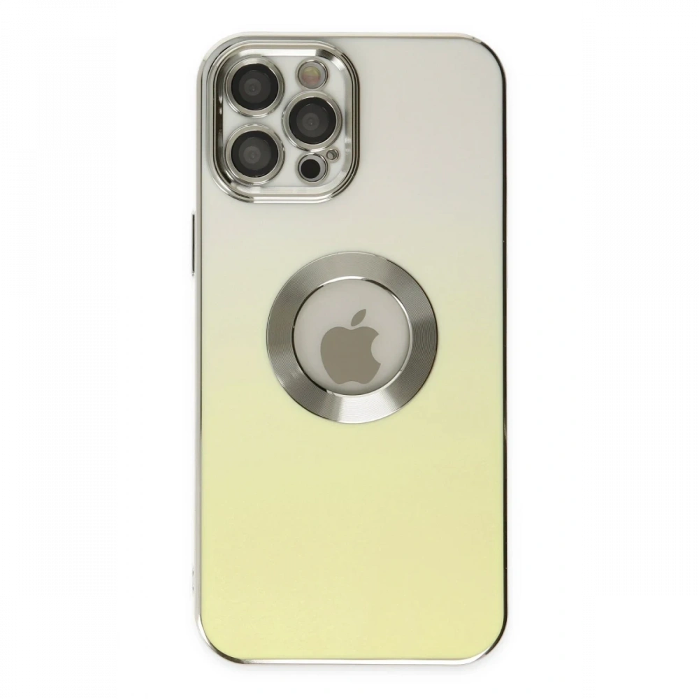 KILIFINI SEÇ - Apple iPhone 12 Pro Kılıf Best Silikon
