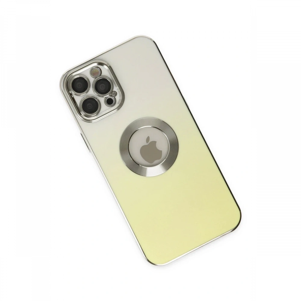 KILIFINI SEÇ - Apple iPhone 12 Pro Kılıf Best Silikon
