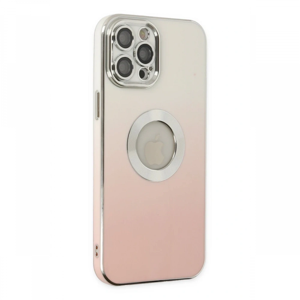KILIFINI SEÇ - Apple iPhone 12 Pro Kılıf Best Silikon