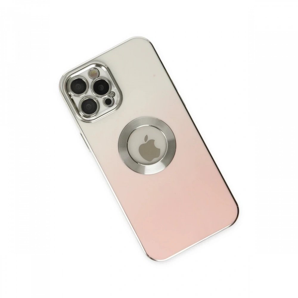 KILIFINI SEÇ - Apple iPhone 12 Pro Kılıf Best Silikon