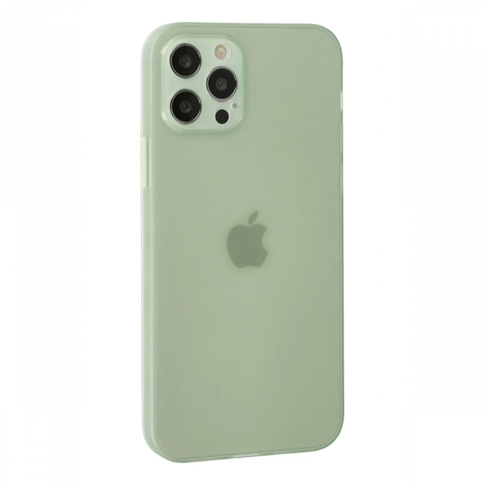 KILIFINI SEÇ - Apple iPhone 12 Pro Kılıf Puma Silikon