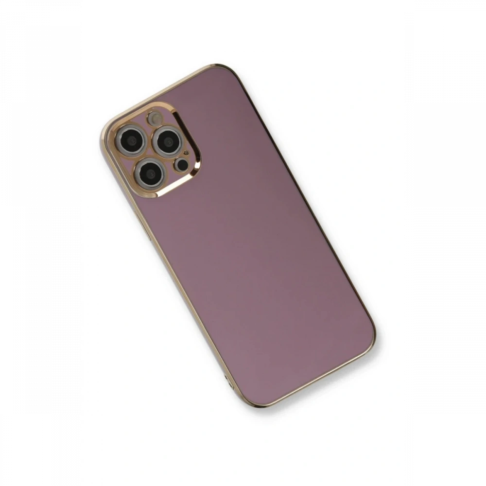 KILIFINI SEÇ - Apple iPhone 12 Pro Kılıf Volet Silikon