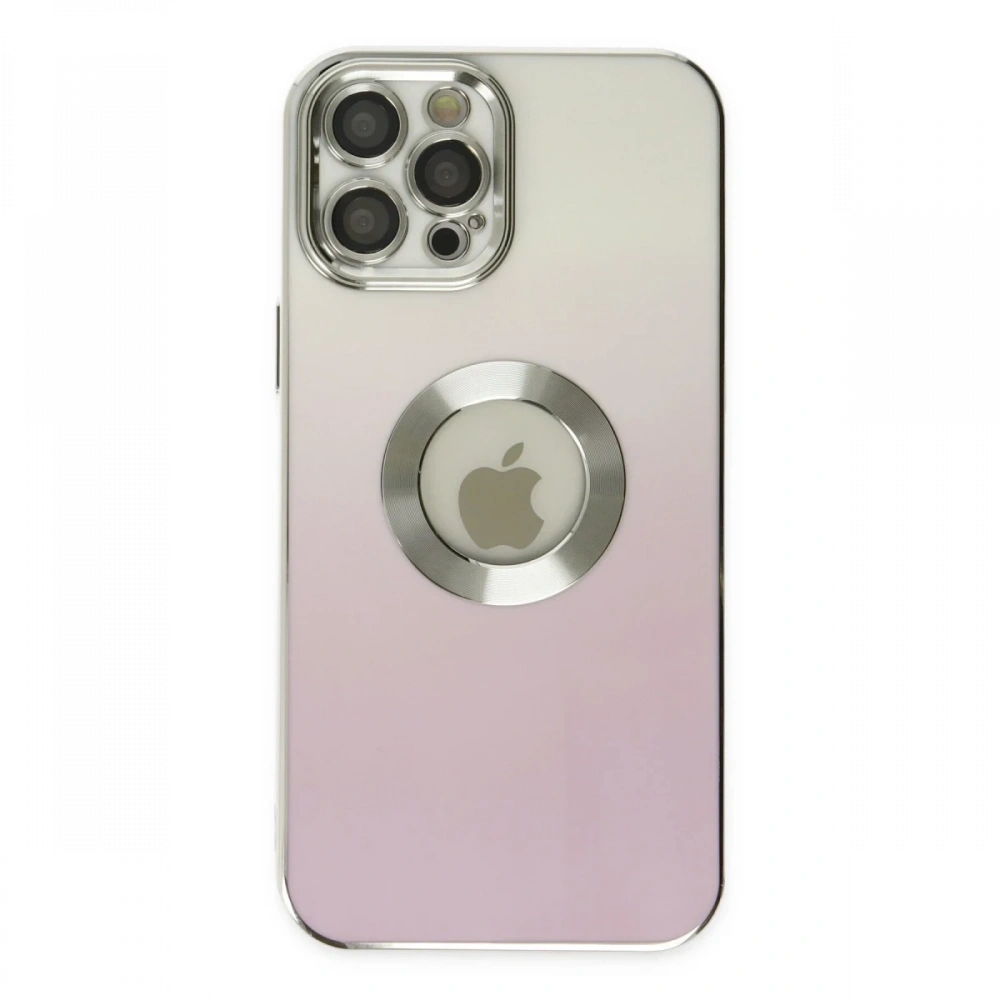 KILIFINI SEÇ - Apple iPhone 12 Pro Max Kılıf Best Silikon