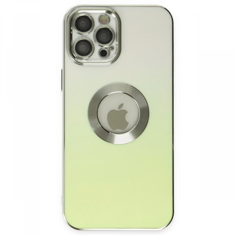 KILIFINI SEÇ - Apple iPhone 12 Pro Max Kılıf Best Silikon