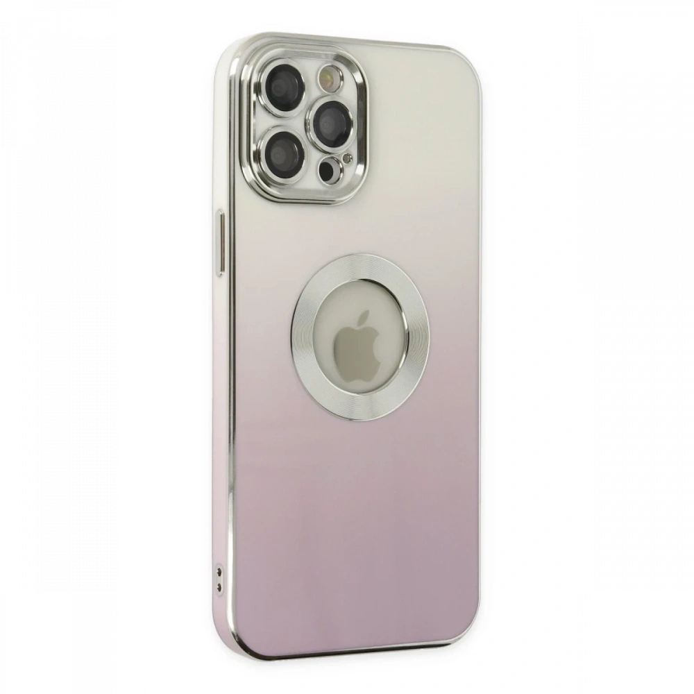 KILIFINI SEÇ - Apple iPhone 12 Pro Max Kılıf Best Silikon