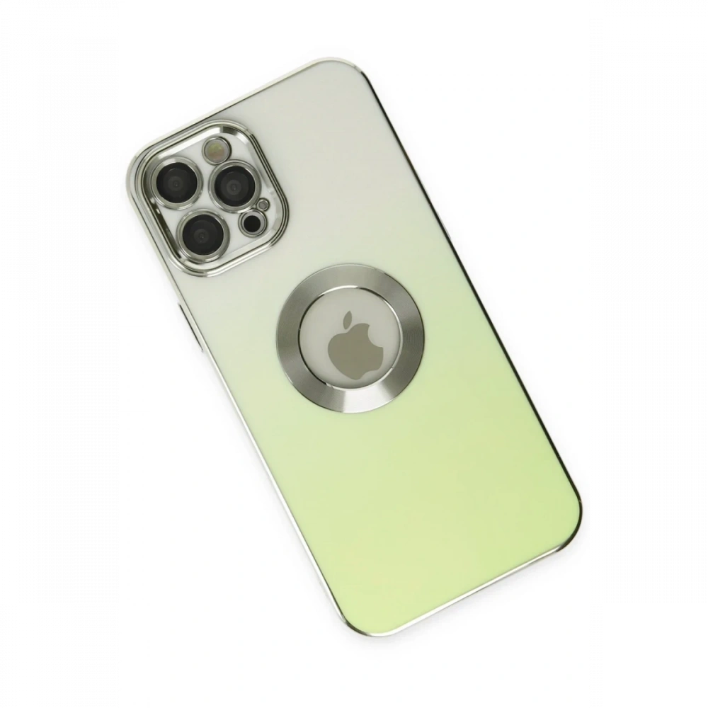 KILIFINI SEÇ - Apple iPhone 12 Pro Max Kılıf Best Silikon