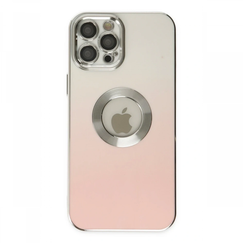 KILIFINI SEÇ - Apple iPhone 12 Pro Max Kılıf Best Silikon