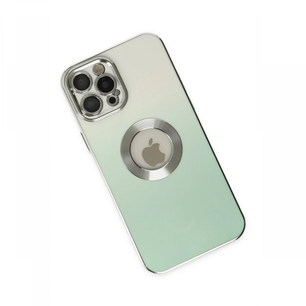 KILIFINI SEÇ - Apple iPhone 12 Pro Max Kılıf Best Silikon