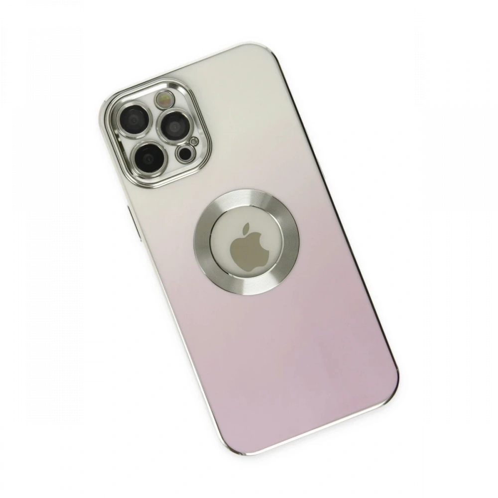 KILIFINI SEÇ - Apple iPhone 12 Pro Max Kılıf Best Silikon