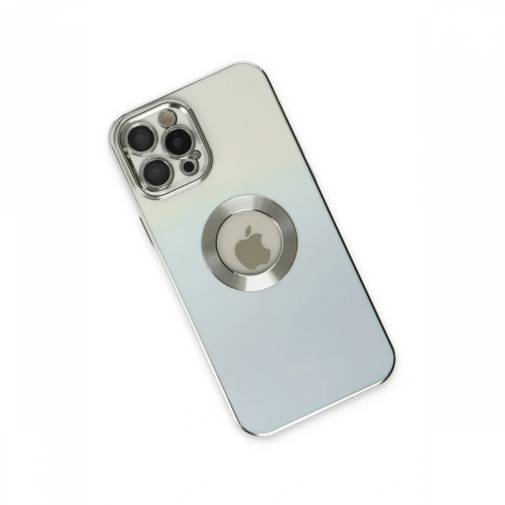 KILIFINI SEÇ - Apple iPhone 12 Pro Max Kılıf Best Silikon