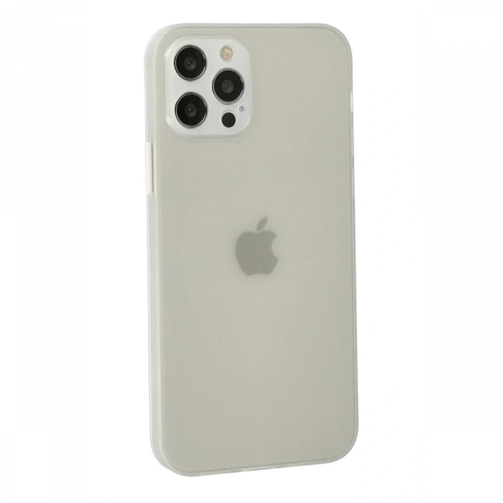 KILIFINI SEÇ - Apple iPhone 12 Pro Max Kılıf Puma Silikon