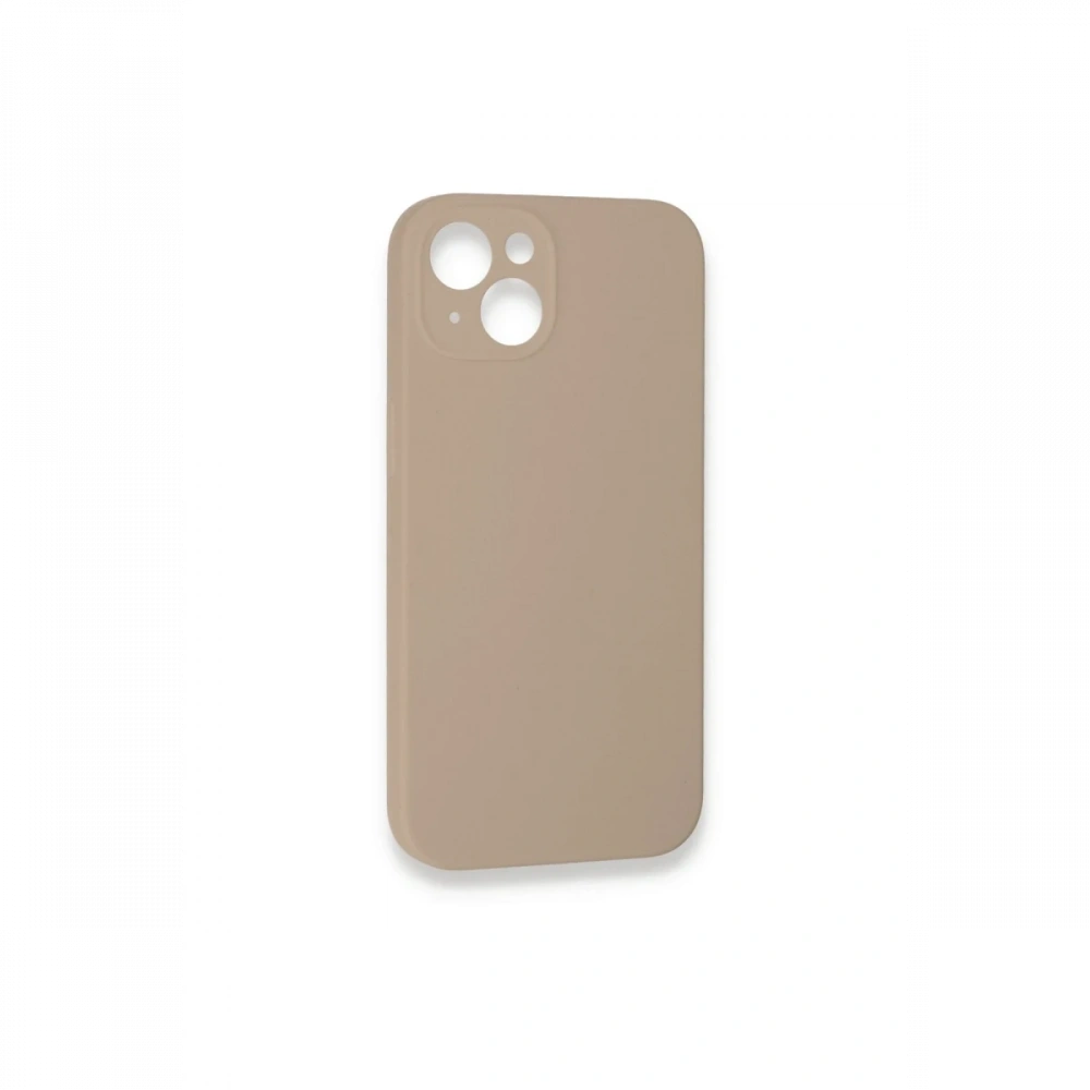 KILIFINI SEÇ - Apple iPhone 13 Mini Kılıf Lansman Legant Silikon