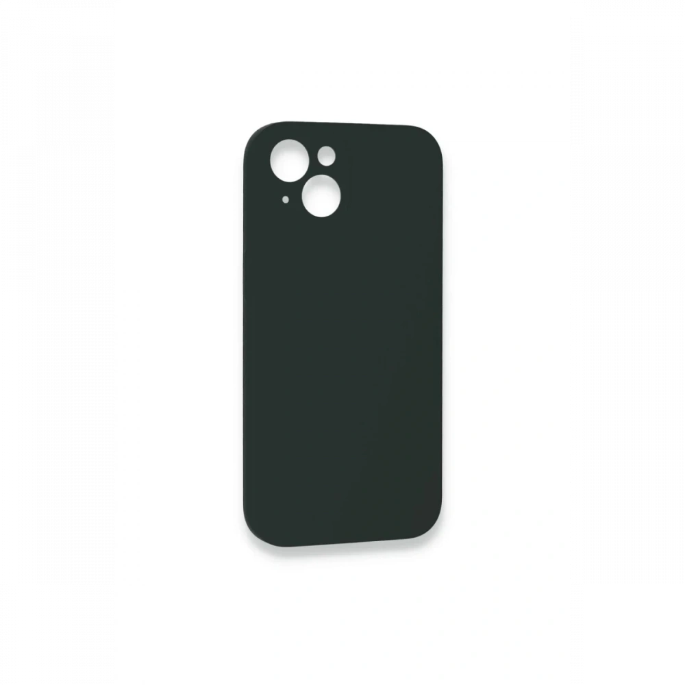 KILIFINI SEÇ - Apple iPhone 13 Mini Kılıf Lansman Legant Silikon
