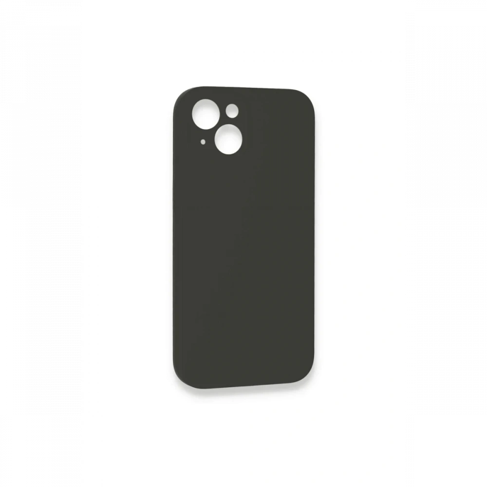 KILIFINI SEÇ - Apple iPhone 13 Mini Kılıf Lansman Legant Silikon