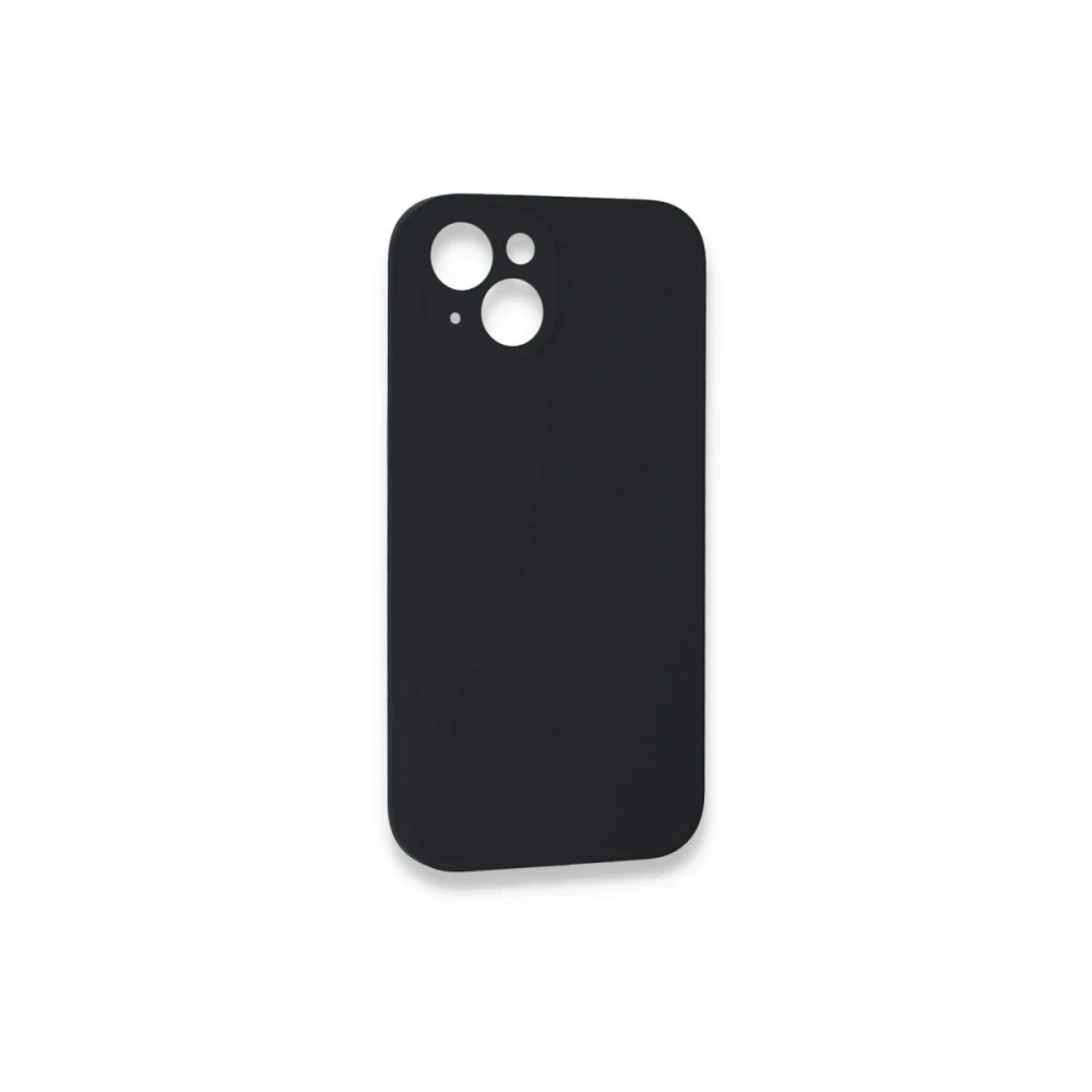 KILIFINI SEÇ - Apple iPhone 13 Mini Kılıf Lansman Legant Silikon