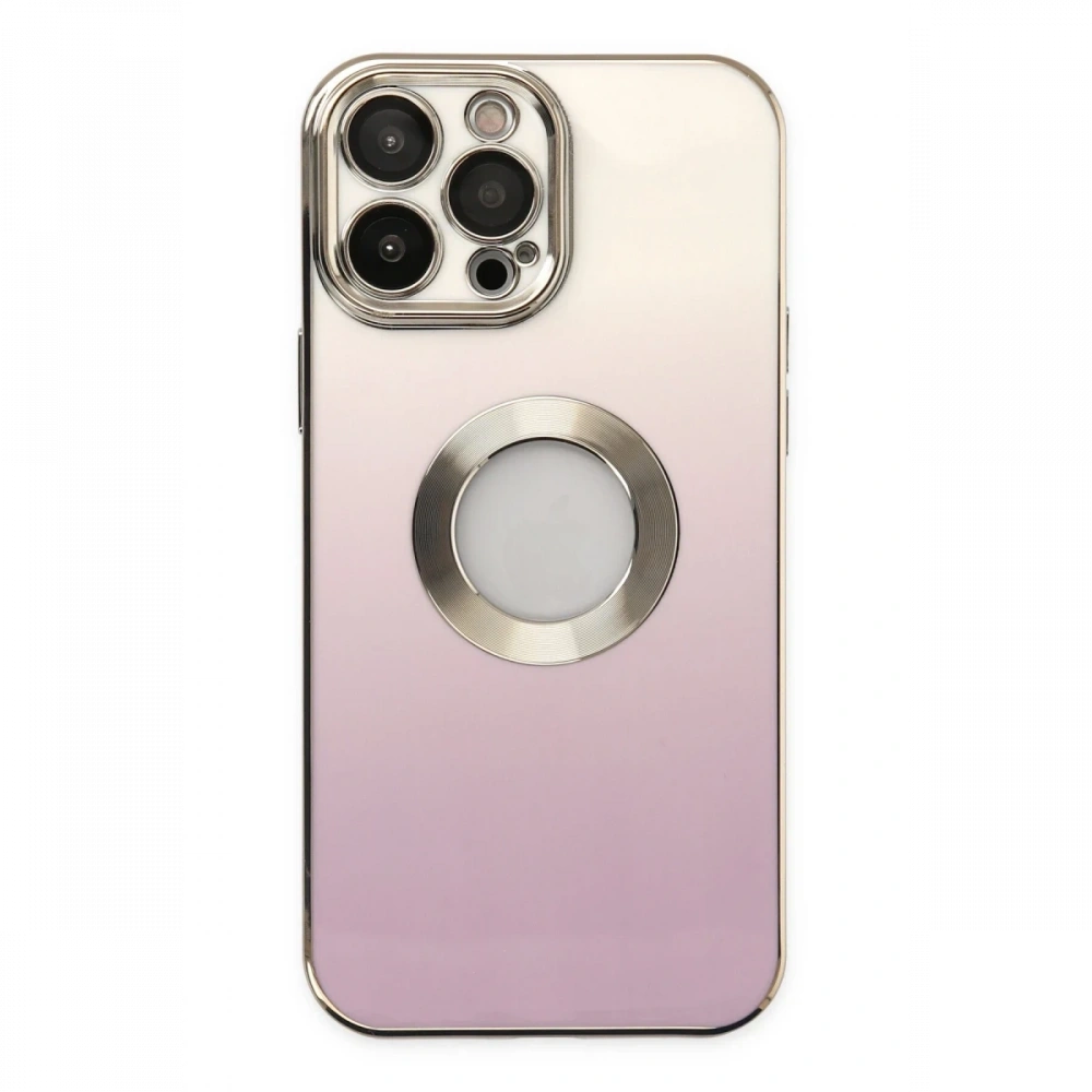 KILIFINI SEÇ - Apple iPhone 13 Pro Kılıf Best Silikon