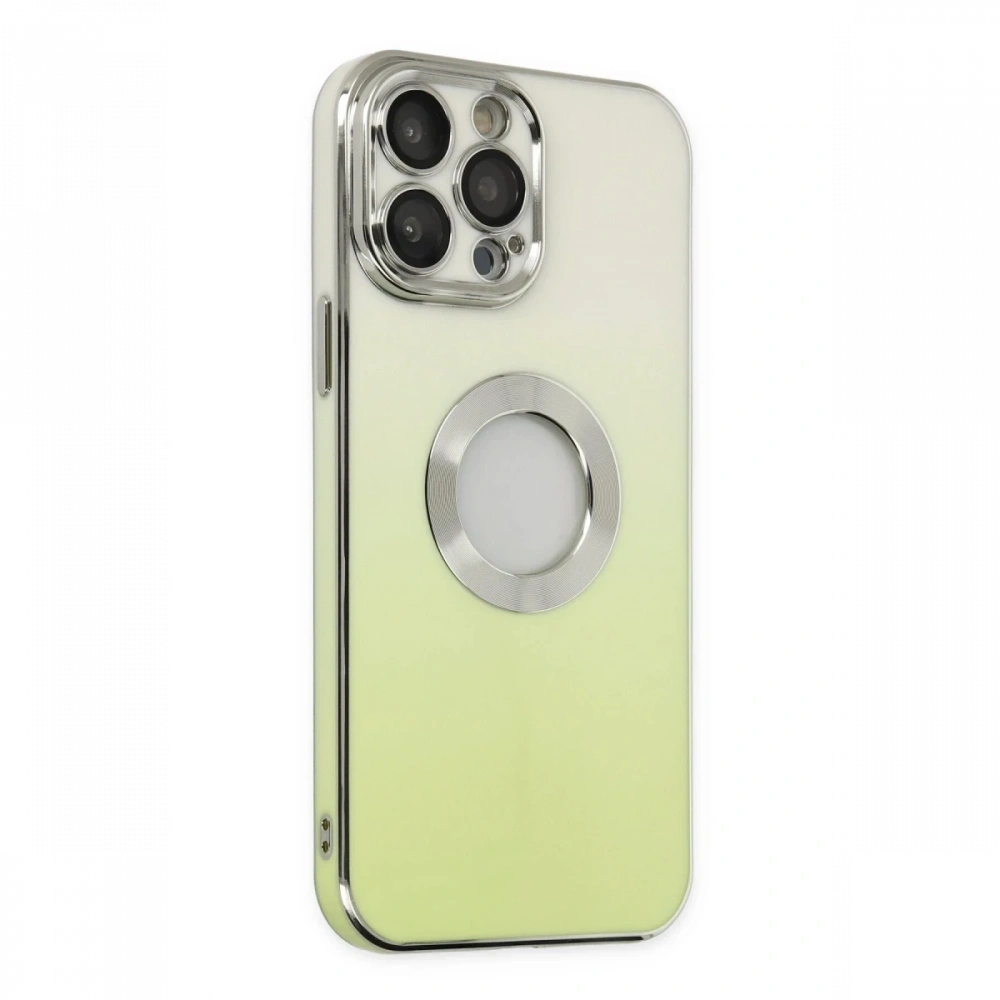 KILIFINI SEÇ - Apple iPhone 13 Pro Kılıf Best Silikon