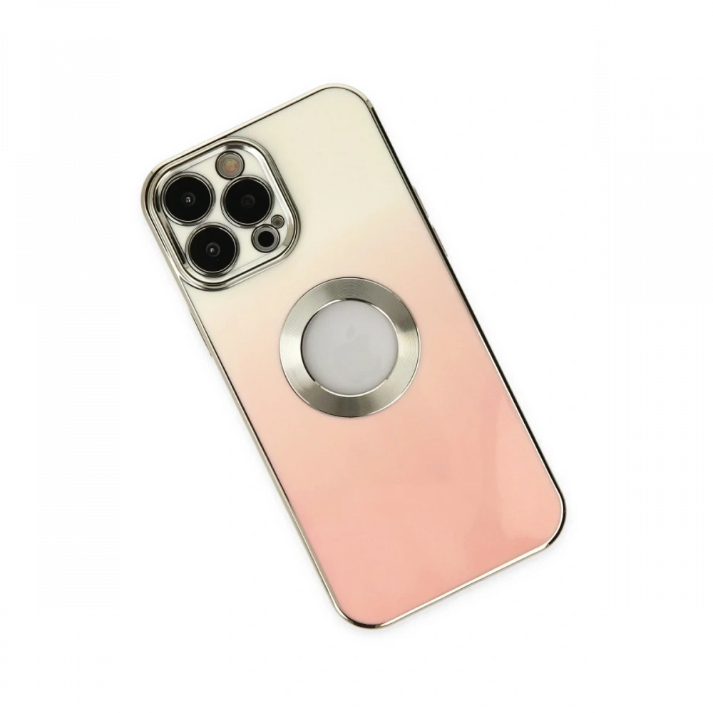 KILIFINI SEÇ - Apple iPhone 13 Pro Kılıf Best Silikon