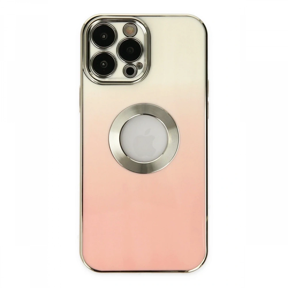 KILIFINI SEÇ - Apple iPhone 13 Pro Kılıf Best Silikon