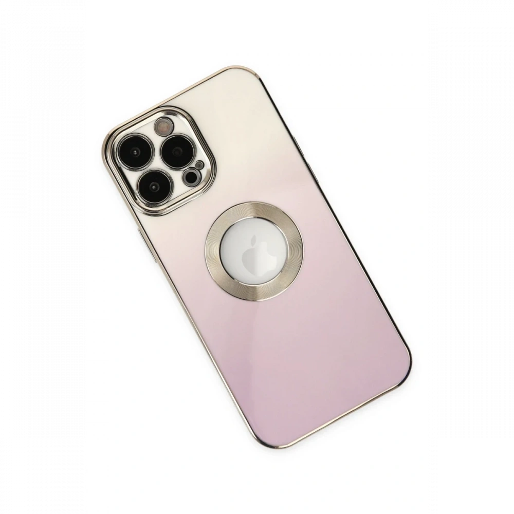 KILIFINI SEÇ - Apple iPhone 13 Pro Kılıf Best Silikon