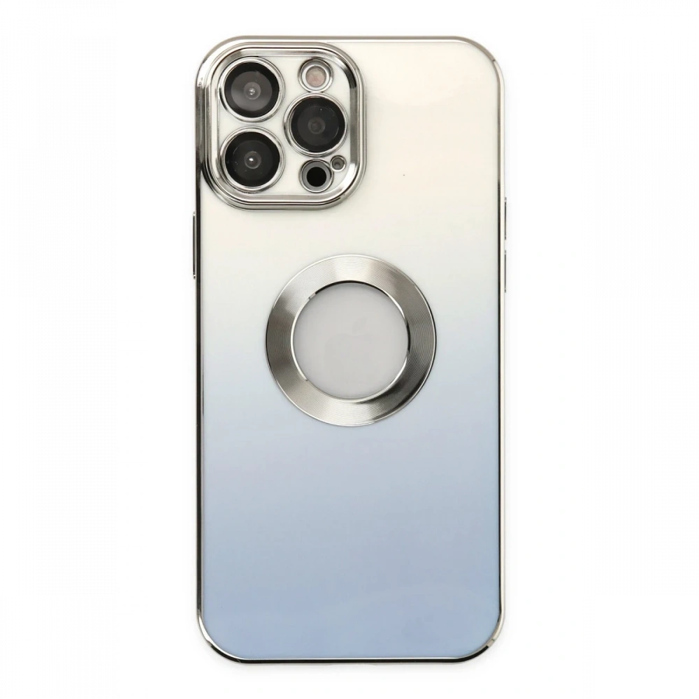KILIFINI SEÇ - Apple iPhone 13 Pro Max Kılıf Best Silikon