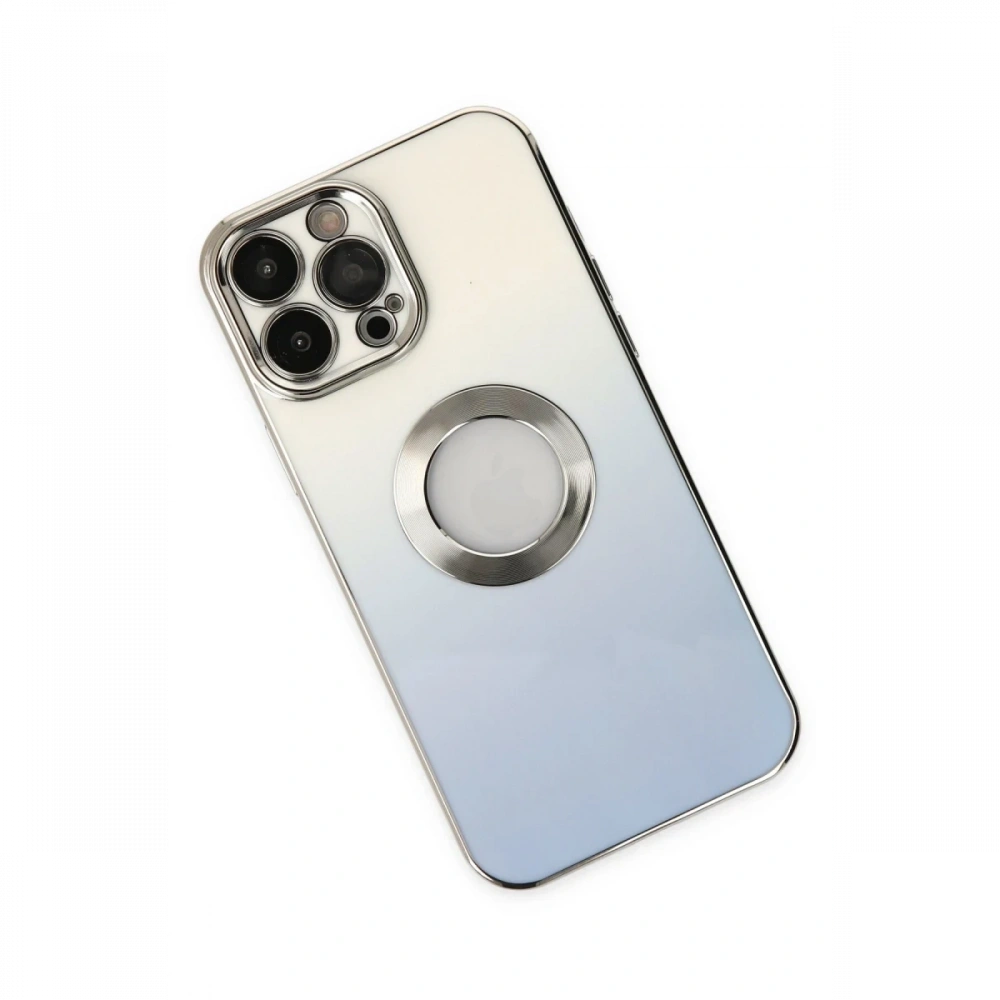 KILIFINI SEÇ - Apple iPhone 13 Pro Max Kılıf Best Silikon