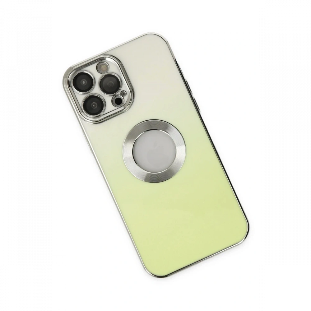 KILIFINI SEÇ - Apple iPhone 13 Pro Max Kılıf Best Silikon