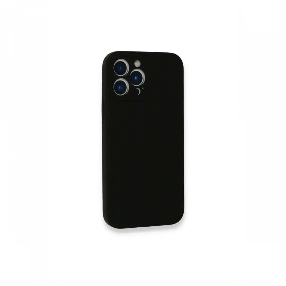 KILIFINI SEÇ - Apple iPhone 13 Pro Max Kılıf Lansman Legant Silikon