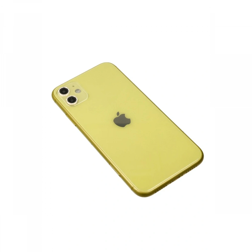 KILIFINI SEÇ - Apple iPhone 14 Diamond Kamera Lens