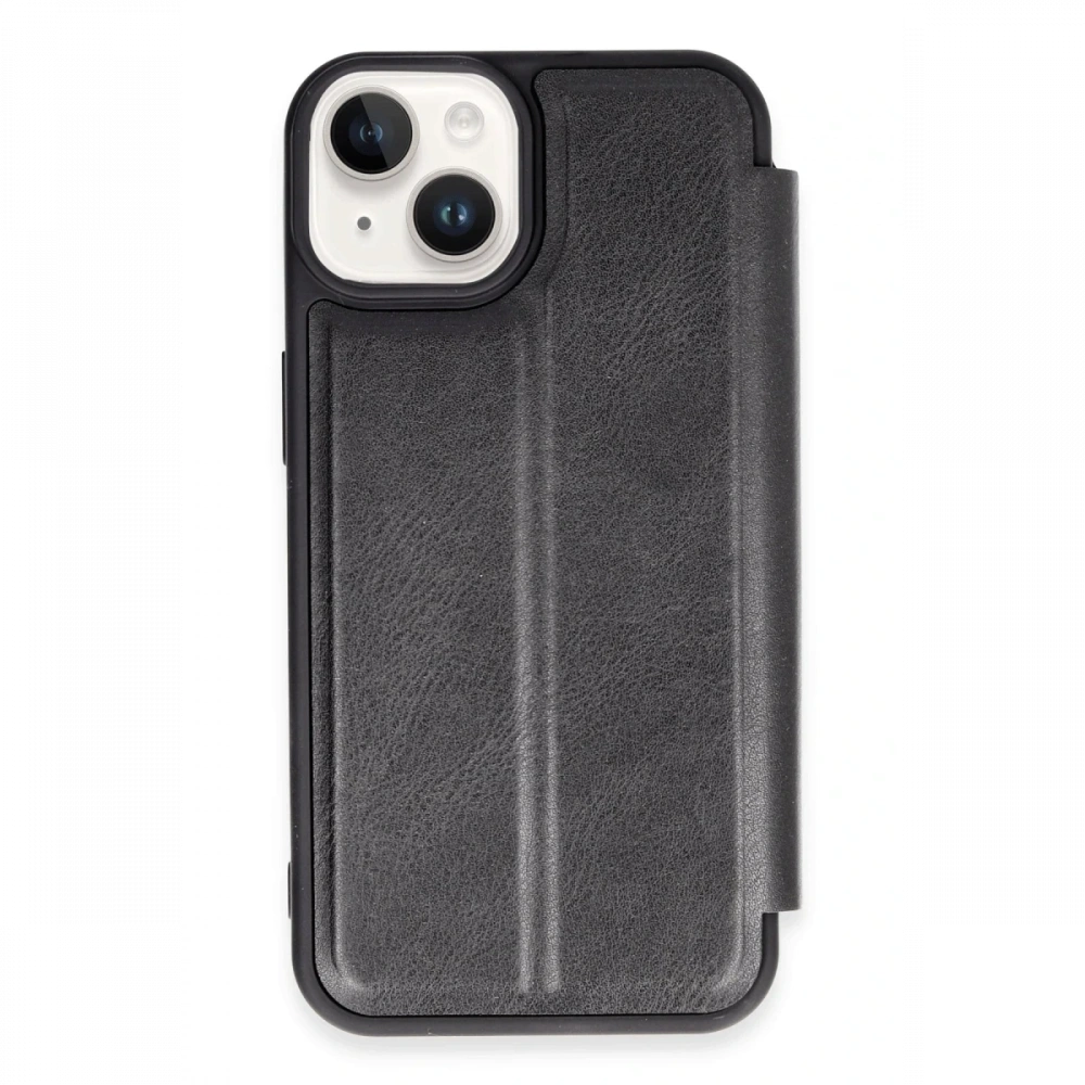 KILIFINI SEÇ - Apple iPhone 14 Kılıf Flip Cover