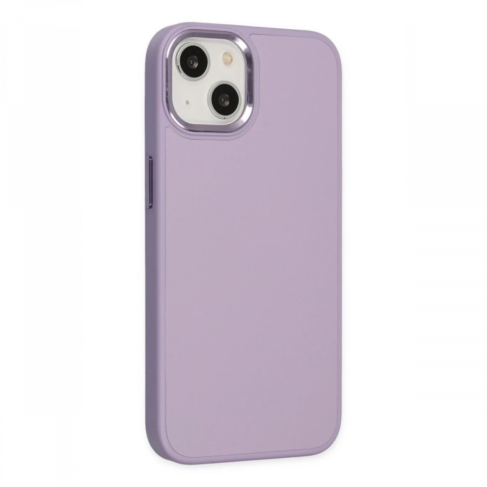 KILIFINI SEÇ - Apple iPhone 14 Plus Kılıf Asya Deri Silikon