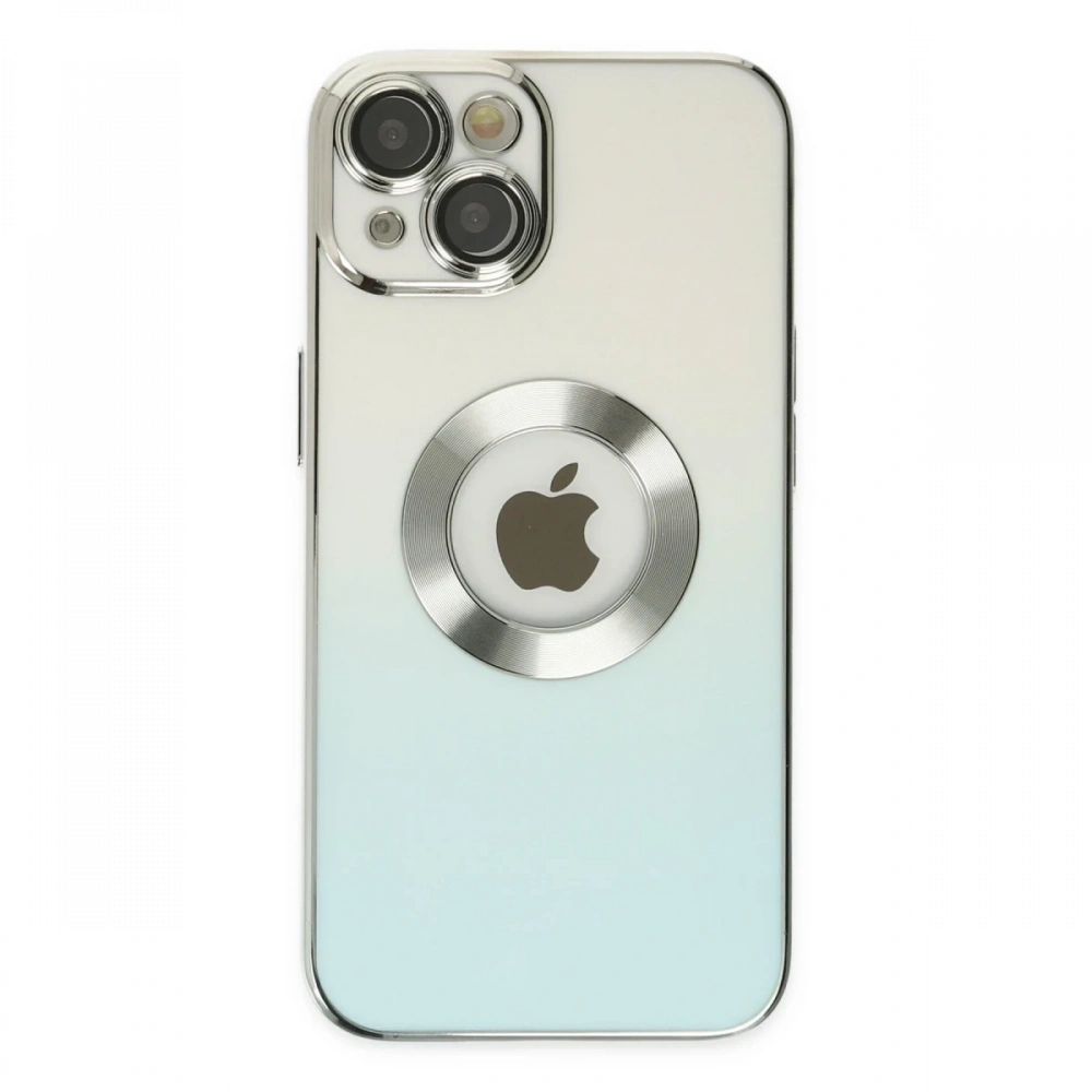 KILIFINI SEÇ - Apple iPhone 14 Plus Kılıf Best Silikon