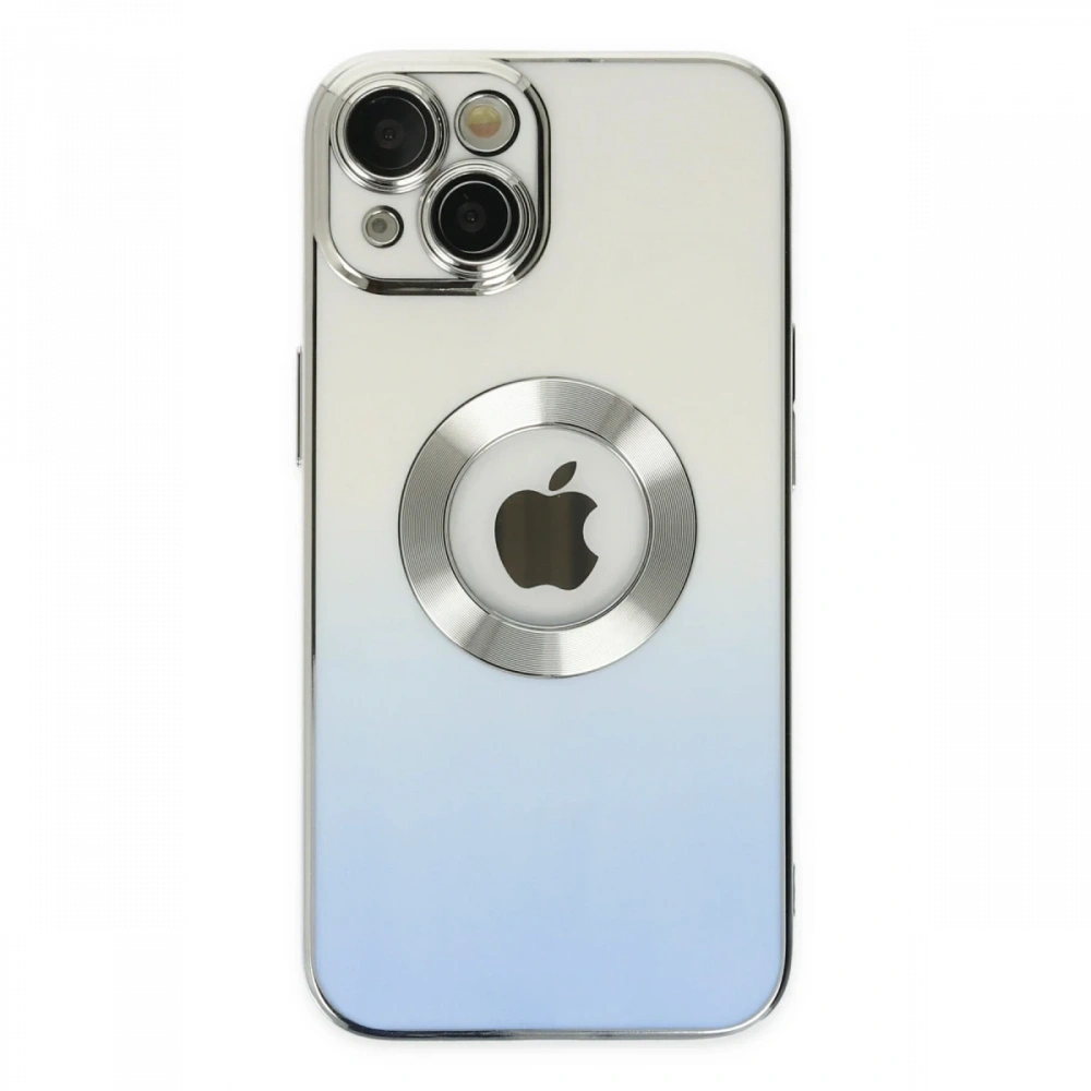 KILIFINI SEÇ - Apple iPhone 14 Plus Kılıf Best Silikon