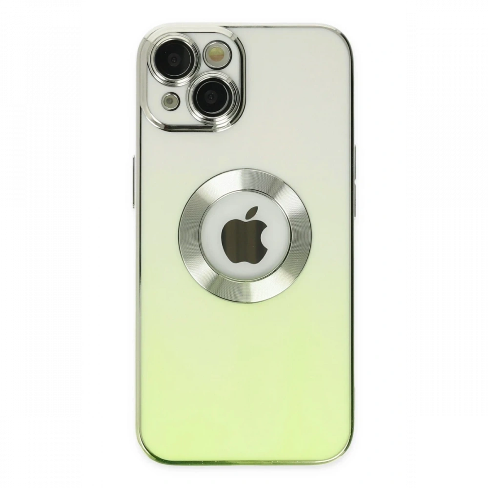 KILIFINI SEÇ - Apple iPhone 14 Plus Kılıf Best Silikon