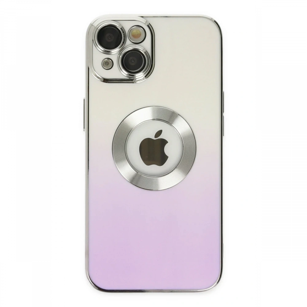 KILIFINI SEÇ - Apple iPhone 14 Plus Kılıf Best Silikon
