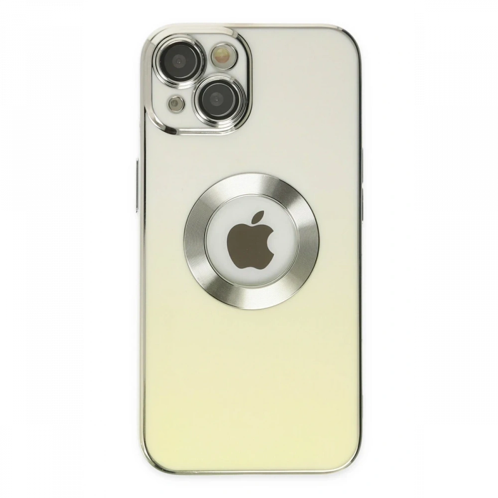 KILIFINI SEÇ - Apple iPhone 14 Plus Kılıf Best Silikon