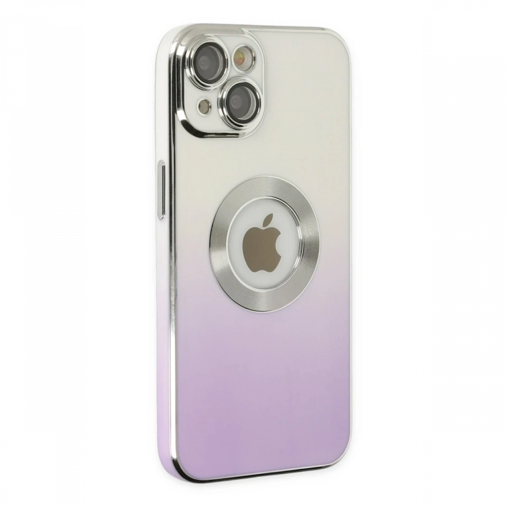 KILIFINI SEÇ - Apple iPhone 14 Plus Kılıf Best Silikon