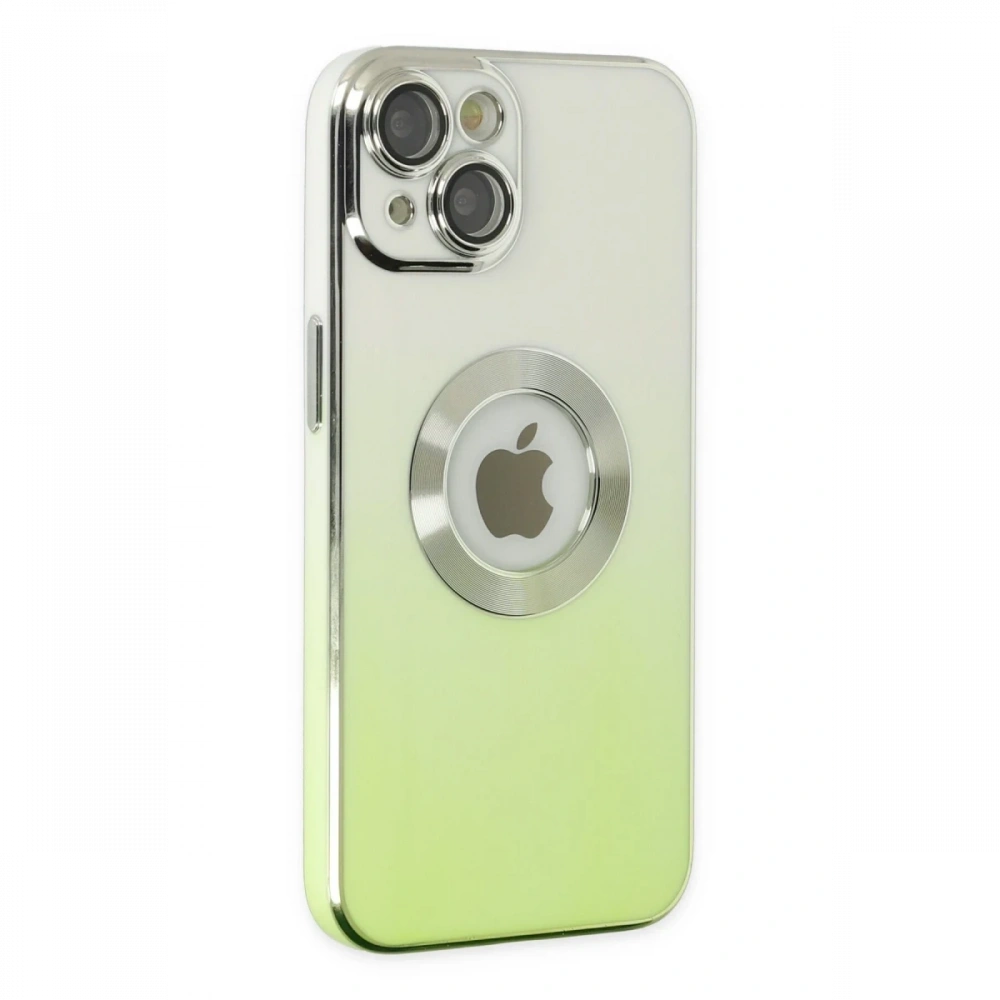 KILIFINI SEÇ - Apple iPhone 14 Plus Kılıf Best Silikon