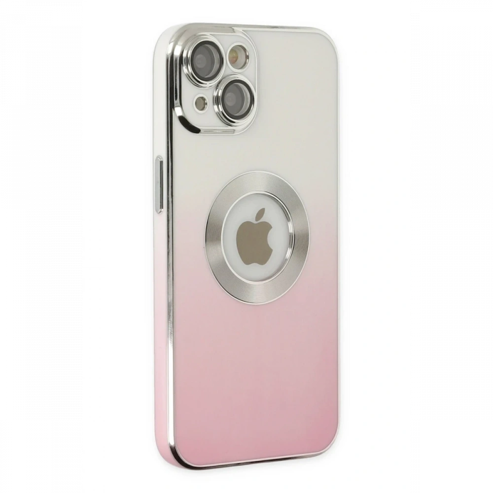 KILIFINI SEÇ - Apple iPhone 14 Plus Kılıf Best Silikon