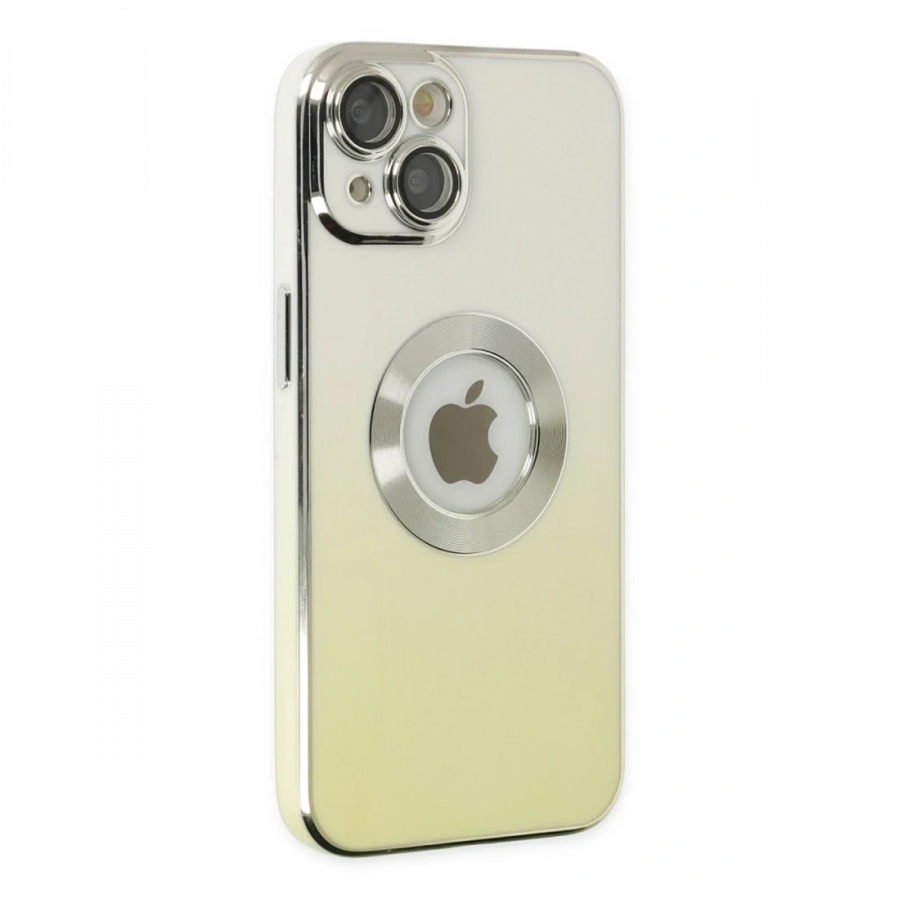 KILIFINI SEÇ - Apple iPhone 14 Plus Kılıf Best Silikon