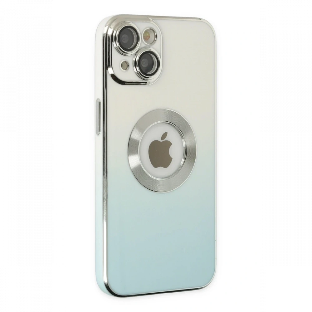 KILIFINI SEÇ - Apple iPhone 14 Plus Kılıf Best Silikon