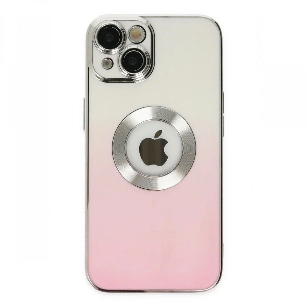 KILIFINI SEÇ - Apple iPhone 14 Plus Kılıf Best Silikon