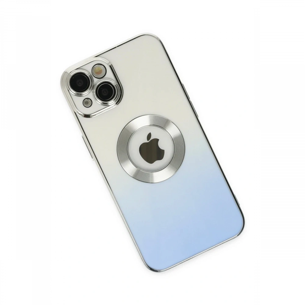 KILIFINI SEÇ - Apple iPhone 14 Plus Kılıf Best Silikon