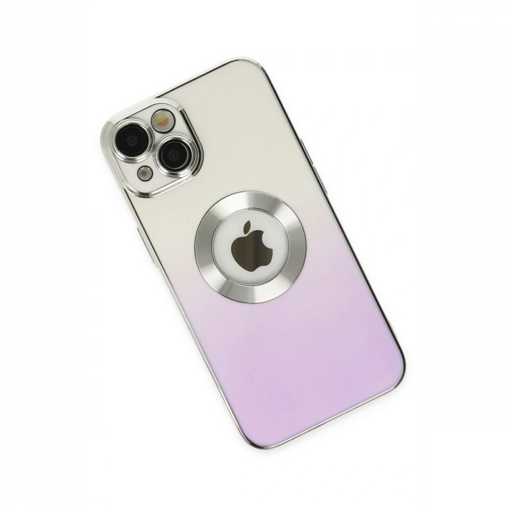 KILIFINI SEÇ - Apple iPhone 14 Plus Kılıf Best Silikon