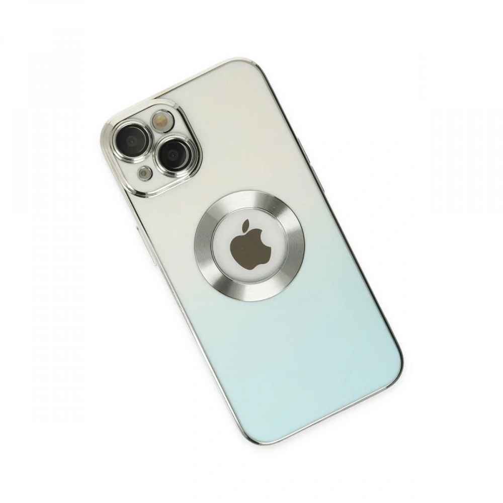 KILIFINI SEÇ - Apple iPhone 14 Plus Kılıf Best Silikon